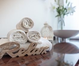 Rosen Kosmetik Bild 4