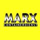 Andreas Marx Containerdienst
