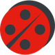 Coccinelle Express