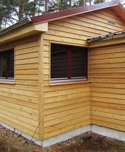 Zimmerei Kossert Bild 6