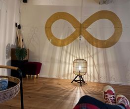 hypno2goodlife Bild 9