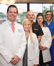 Azalea Orthopedics image 18