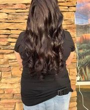 Fantastic Sams Cut & Color image 15