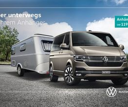 Automobile Jud AG Bild 12