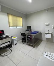 Laboratório Veterinário Gold Lab Vet - Unidade Jabaquara imagen 13