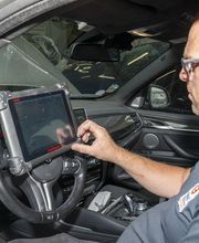 Acst Automobiles image 2