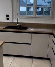 AS Rénovation image 10