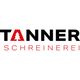 Schreinerei Tanner GmbH