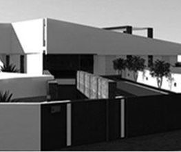 alejandro-munoz-arquitecto-obra-02.jpg