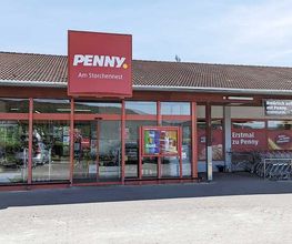 PENNY Bild 1