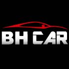 BHCar