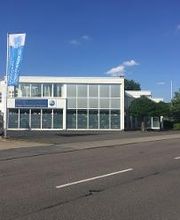 PV Automotive GmbH Bild 1
