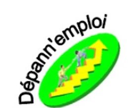 Depann Emploi image 1