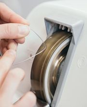 Park-Optik AG Bild 4