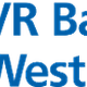 VR Bank Westküste eG Geldautomat Pahlen