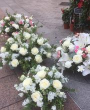 Le Jardin de Benoit image 4