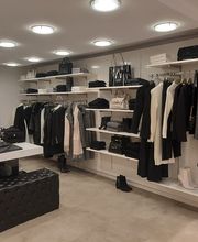 GUESS immagine 4