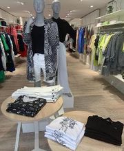 Ulla Popken | Große Größen | Göttingen Bild 2