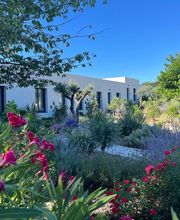 MT Espaces Verts image 2