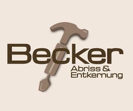 Becker Abriss und Entkernung.jpg