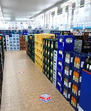 HOL'AB! Getränkemarkt Bild 1