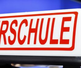 Pkw-Führerscheine