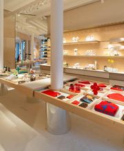 Louis Vuitton Paris Saint Germain Des Prés image 6