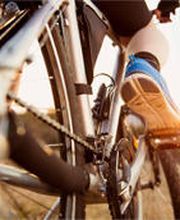 Ciclosprint di Ermanno Bossi Bild 4