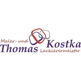Kostka Thomas