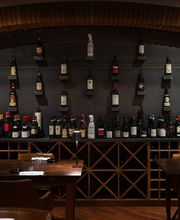 GRILLO Fuoco e Materia immagine 6