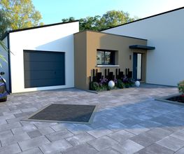Les Compagnons Constructeurs Maisons Individuelles image 3