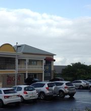 GFA Caraïbes image 1