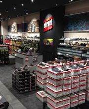 street shoes Bild 7