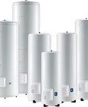 Aqua'Services image 5