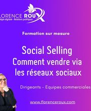 Roux Florence image 5