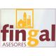 LOGOTIPOFINGALASESORES.jpg