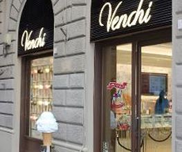 Venchi immagine 11