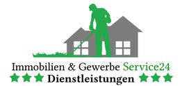 Immobilien & Gewerbe Service24