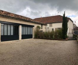 SELURL d'Architecture Vergely image 5