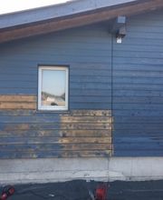 Malergeschäft ROLEs Dienstleistungen Bild 2