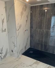 Rolland Carrelage image 3