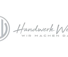 Handwerk Wenzel Bild 10