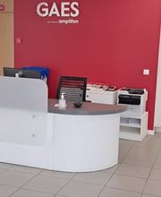 Centro Auditivo GAES Sevilla Luis Montoto imagen 9