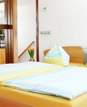 Pension Alter Zausel Bild 5