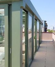 Metalstudio Officina Fabbrile di Bernardi Alessandro immagine 20