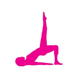 Elena Vers Estudi Pilates