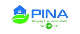 PINA Reinigung & Hausmeisterservice