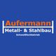 Aufermann Metall- & Stahlbau