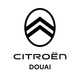 CITROEN Douai - SOFIDA Auto