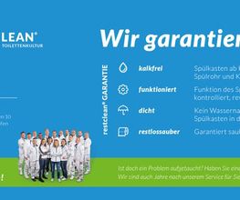 RESTCLEAN AG Bild 10